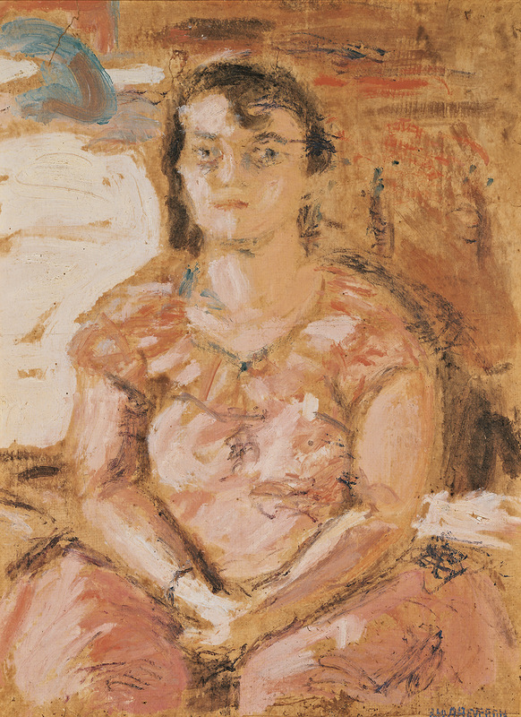 Россия и Венесуэла встречаются в Третьяковке (фото 4)