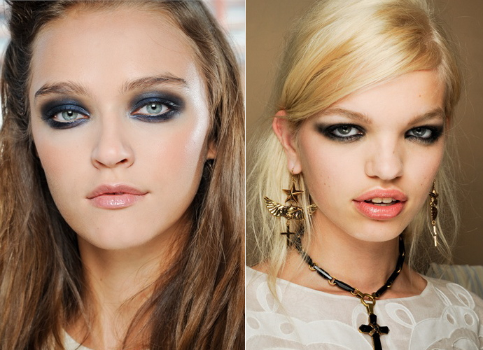 Звезды подвели (фото 1)