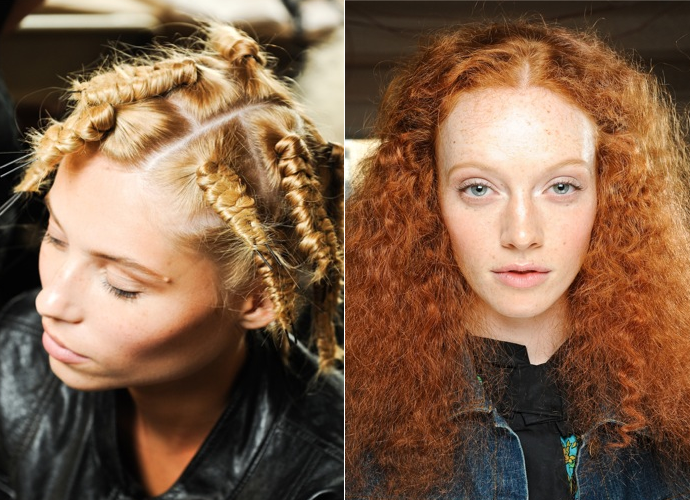 По волнам (фото 1)