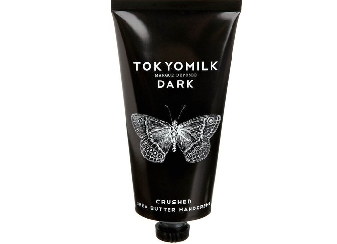 Ручная работа (фото 1)