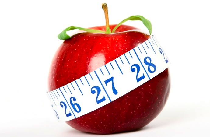 Как есть не надо (фото 1)