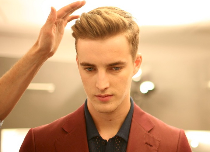 Полный назад! (фото 10)