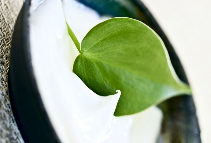 Семь зимних продуктов для тела (фото 1)