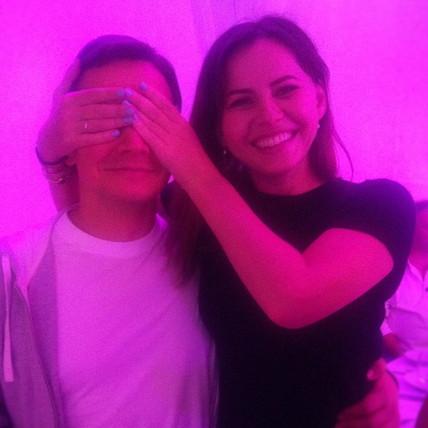 Модная Instagram-мания. Часть 12 (фото 3)