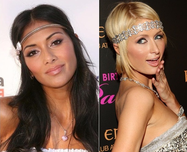 Повязываемся! (фото 8)