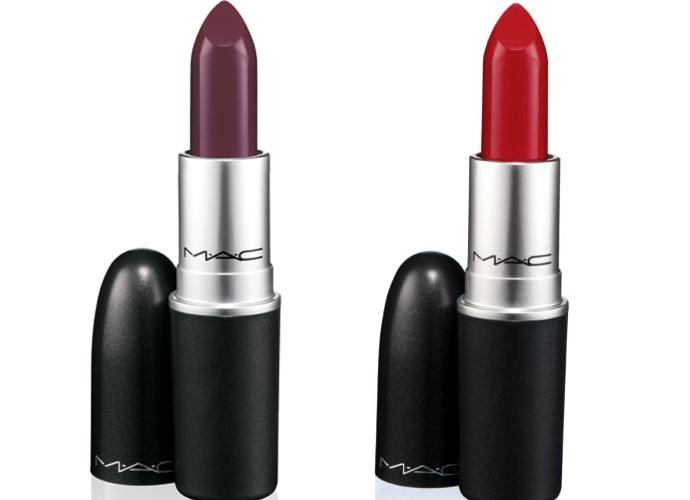 Капли вина на ваших губах (фото 2)