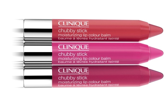 Леденцы от Clinique (фото 1)