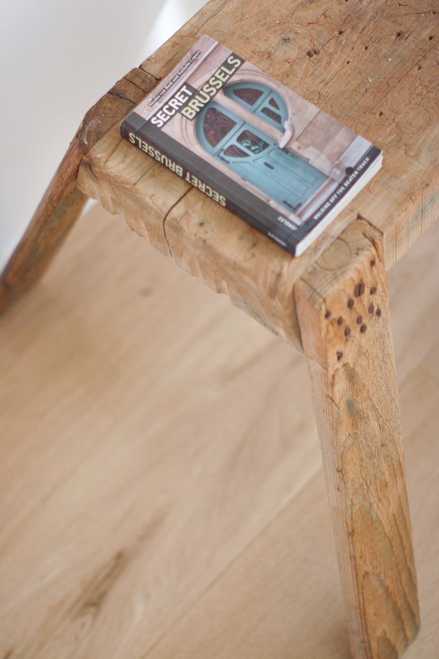 Design September Brussels (фото 9)