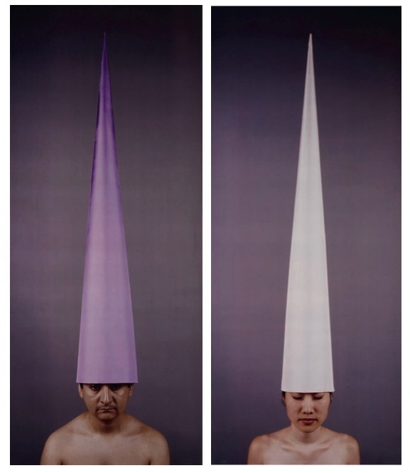 15 интереснейших лотов на торгах Phillips de Pury (фото 12)