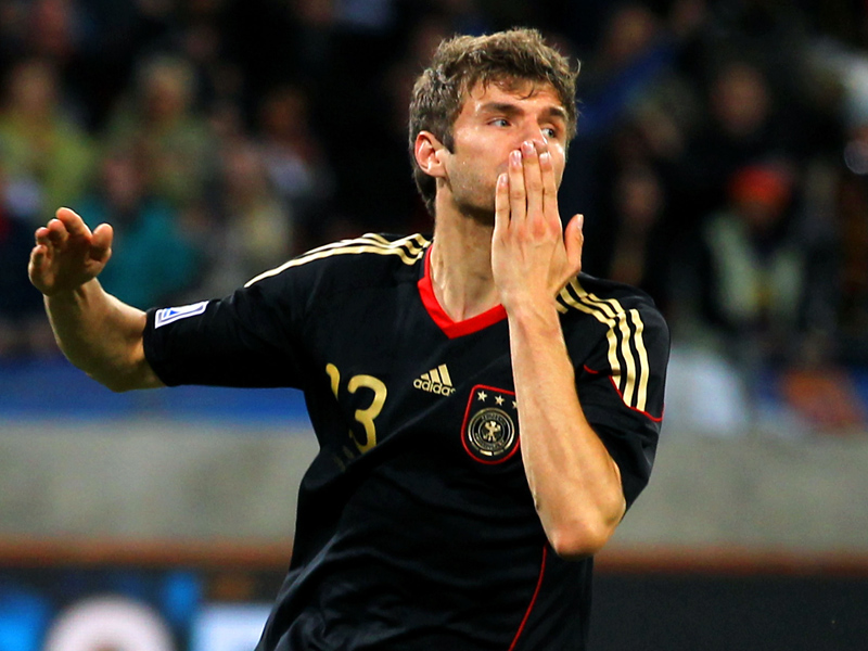 Знаменитые спортсмены помогают детям (фото 1)