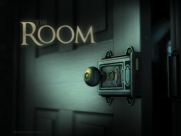 Apple назвала лучшие приложения года (фото 2)