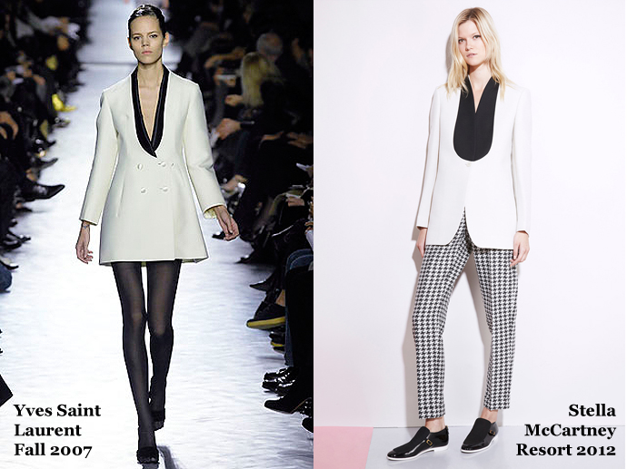 Мы где-то это видели. Часть 1 (фото 10)