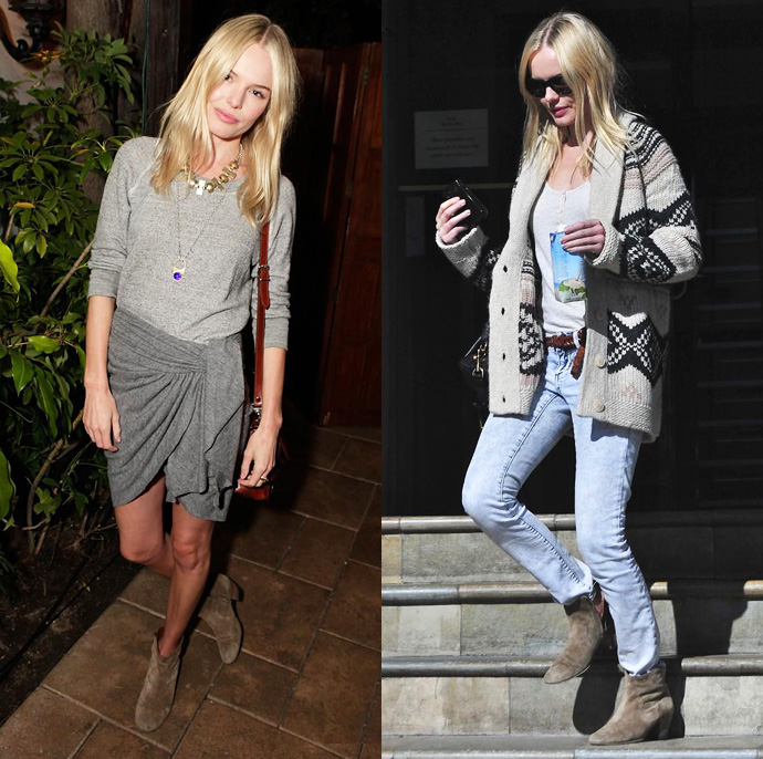 Любимая вещь Кейт Босуорт (фото 9)