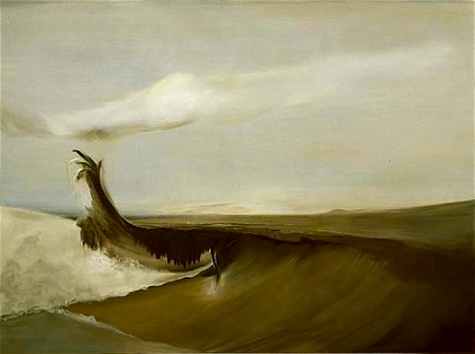 Немецкое искусство в Лондоне (фото 6)