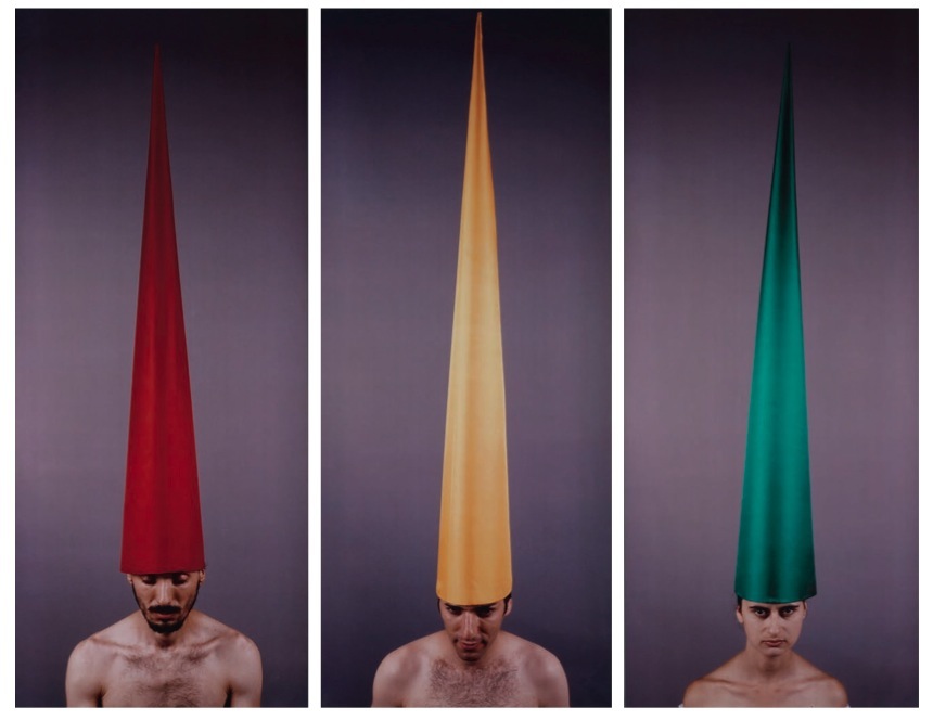 15 интереснейших лотов на торгах Phillips de Pury (фото 11)