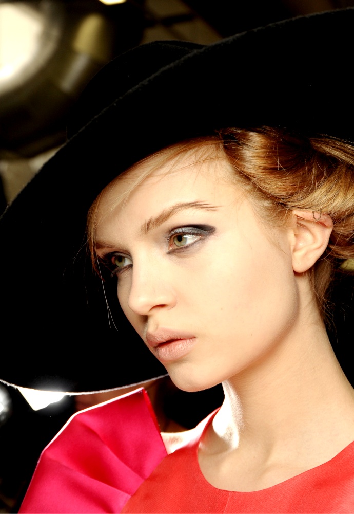 А-ля garçon (фото 9)