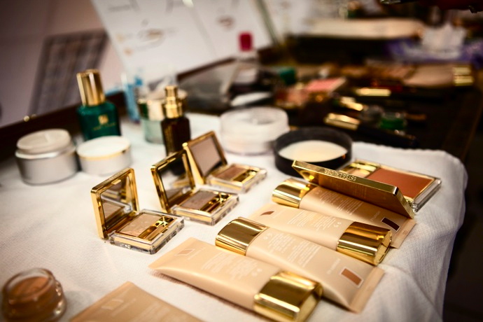 Интервью Buro 24/7: Том Пешо (фото 8)