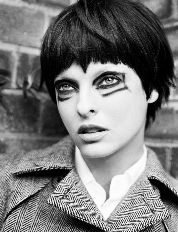 Время эльфов (фото 6)