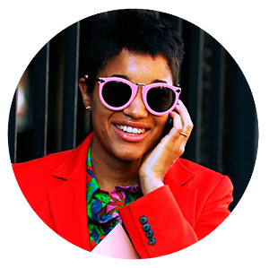 Музыкальный 2012-й: песня года (фото 13)