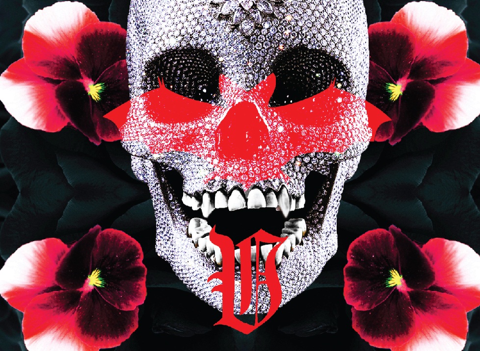 Как Москва отпразднует Хэллоуин? (фото 1)