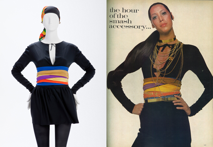 Выставка Джорджио ди Сант-Анджело (фото 2)