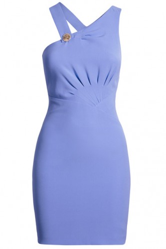 Круизная коллекция Versace for H&M (фото 14)