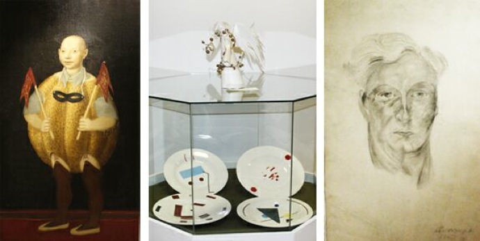 Рождество под кремлевской звездой (фото 1)