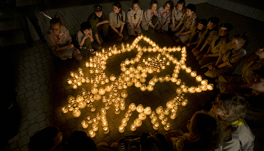 Биеннале современного искусства в Берлине (фото 5)