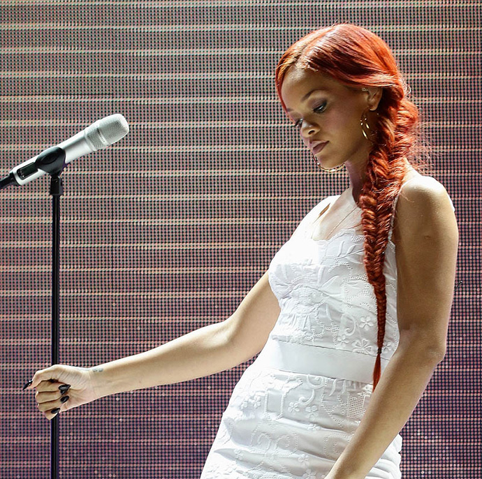 Звезды сплелись (фото 1)