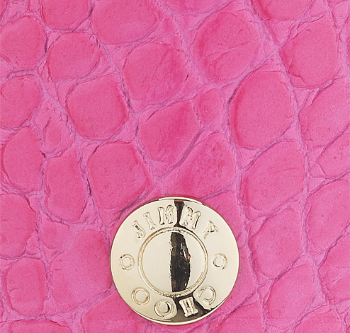 Манжетка для кофейных стаканов Jimmy Choo (фото 3)