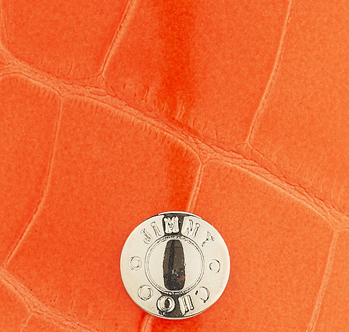 Манжетка для кофейных стаканов Jimmy Choo (фото 4)