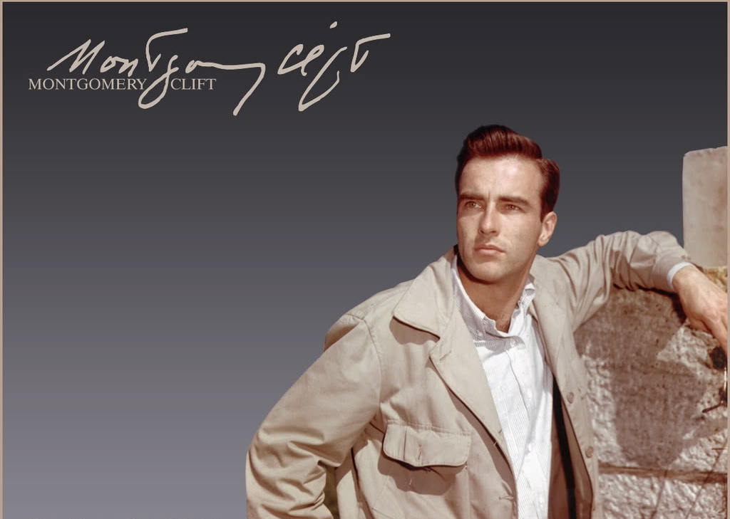 Байопик о лидере The Clash Джо Страммере (фото 2)