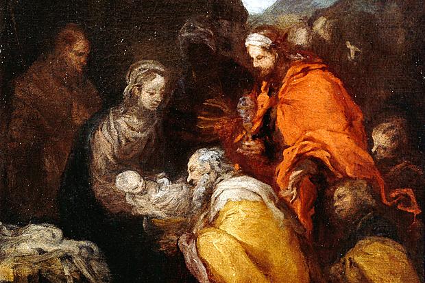 Находки и потери недели (фото 4)