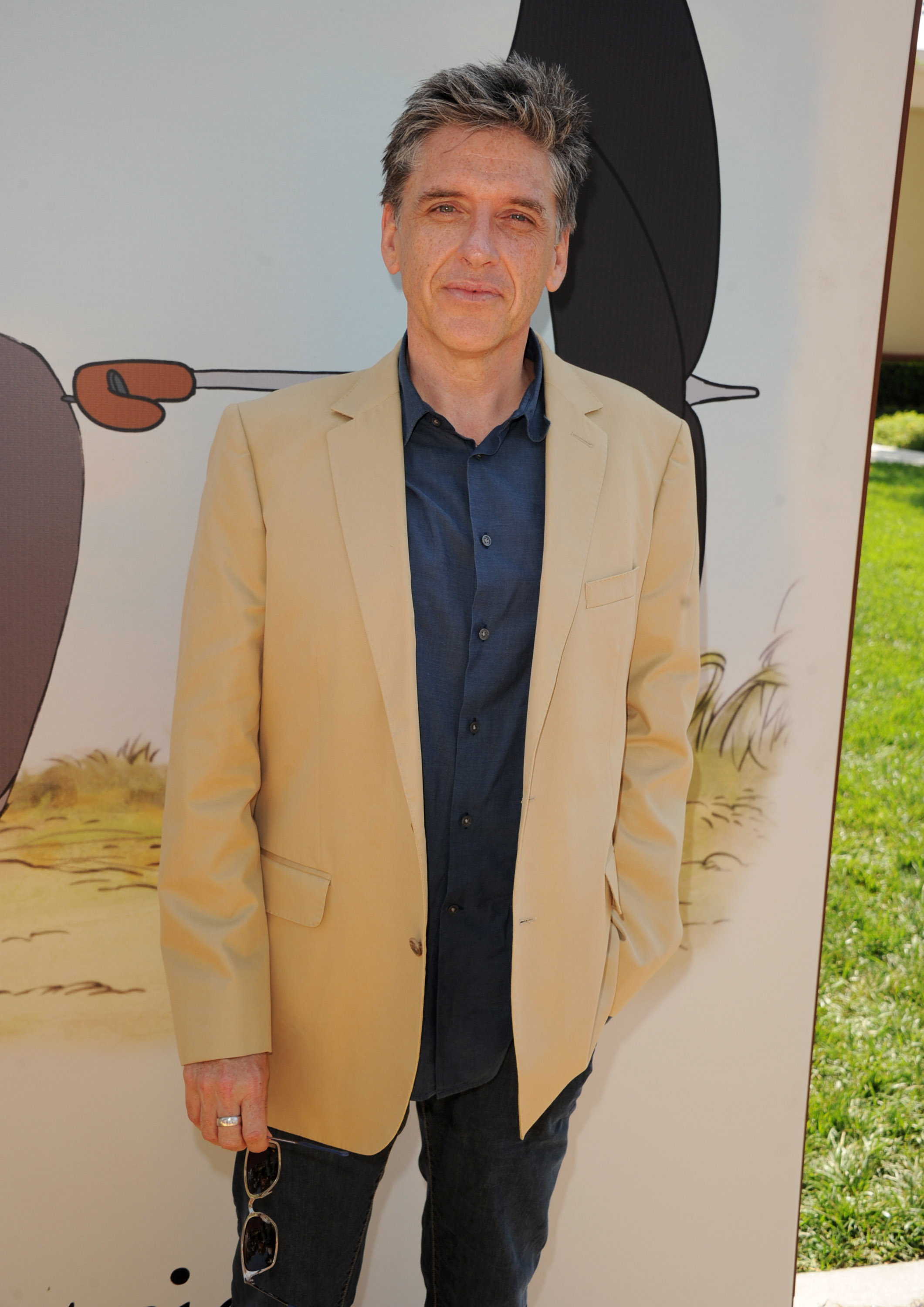 Премьера "Винни-пуха" (фото 1)