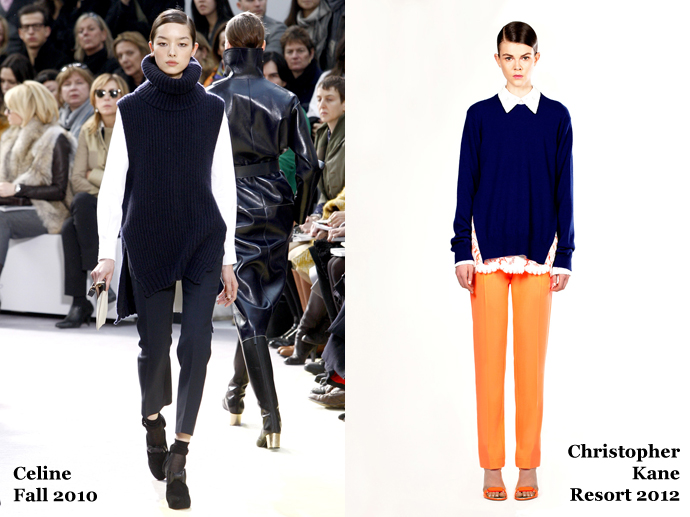 Мы где-то это видели. Часть 1 (фото 9)