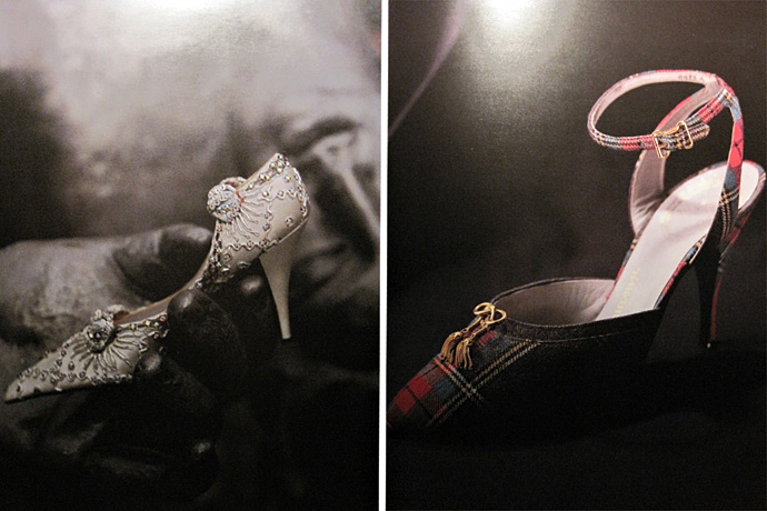 Roger Vivier (фото 5)