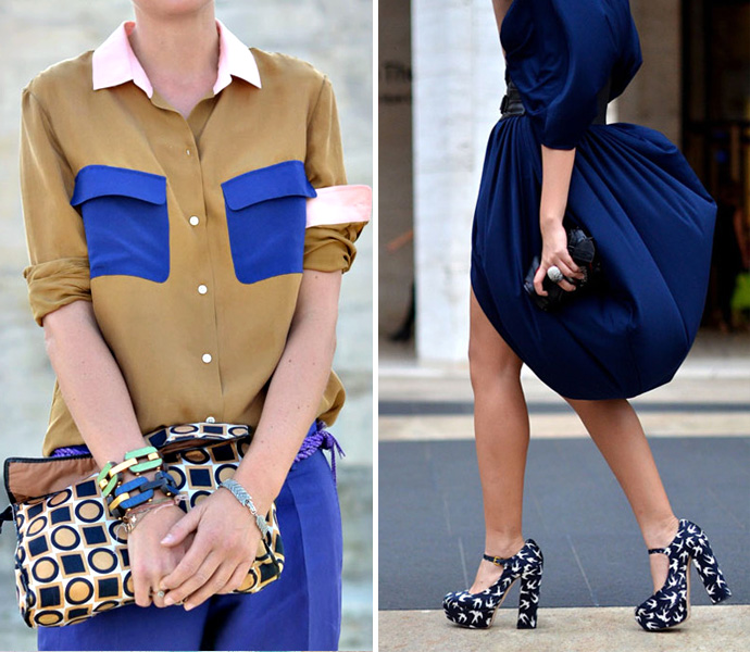 Девушка недели: Эмили Вейс (фото 13)