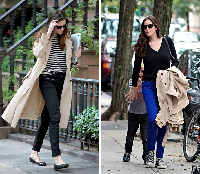 Девушка недели: Лив Тайлер (фото 10)