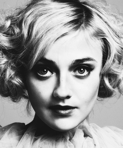 Лечь набок (фото 11)