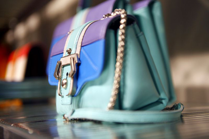 Интервью Buro 24/7: Паула Кадемартори (фото 8)