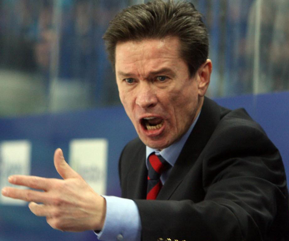 Проигравший получает все (фото 1)