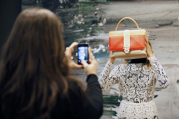 Интервью Buro 24/7: Паула Кадемартори (фото 9)