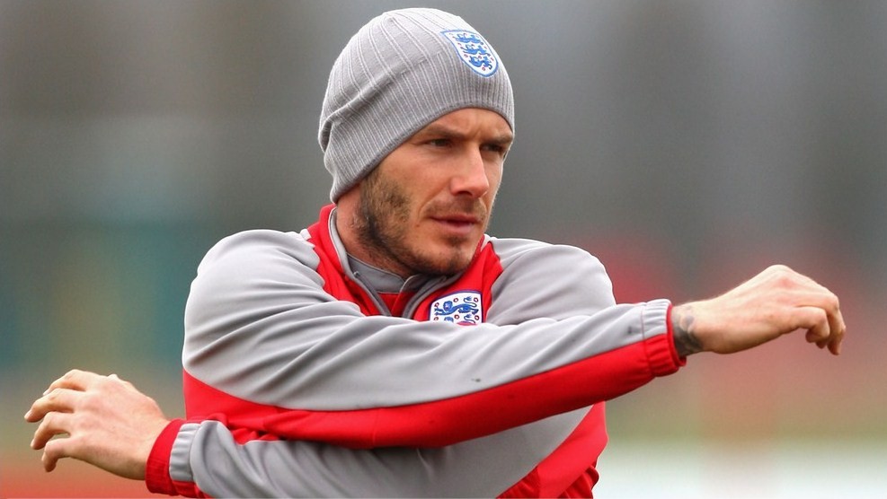 Роналду — самый популярный футболист мира (фото 4)