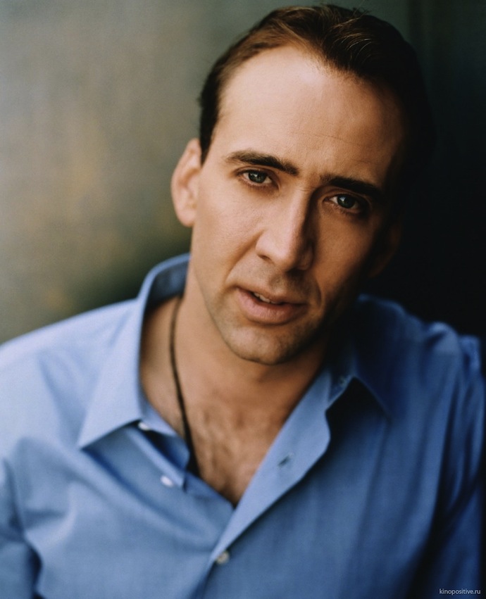 Самые переоцененные звезды Голливуда (фото 5)