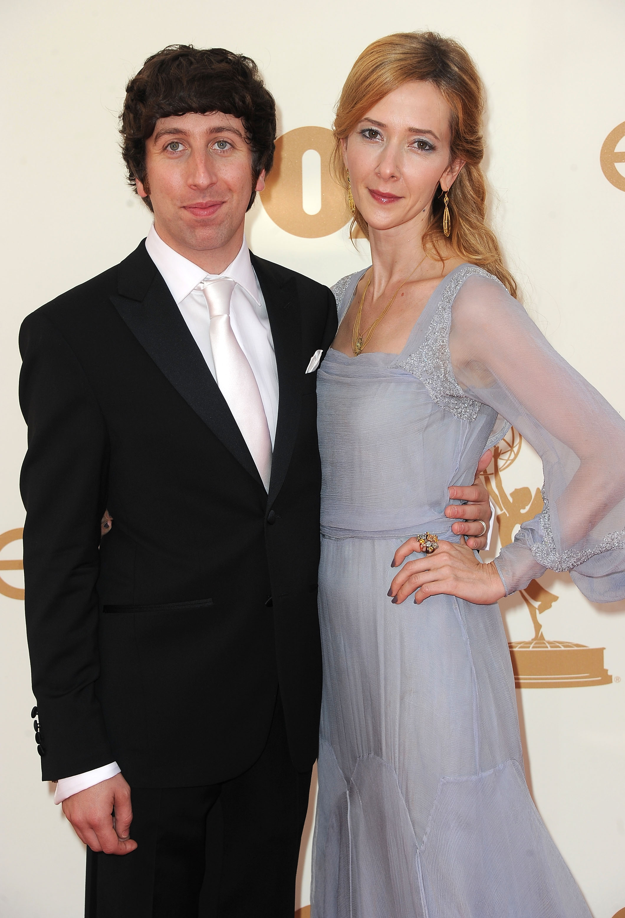 Объявлены победители "Эмми" (фото 6)