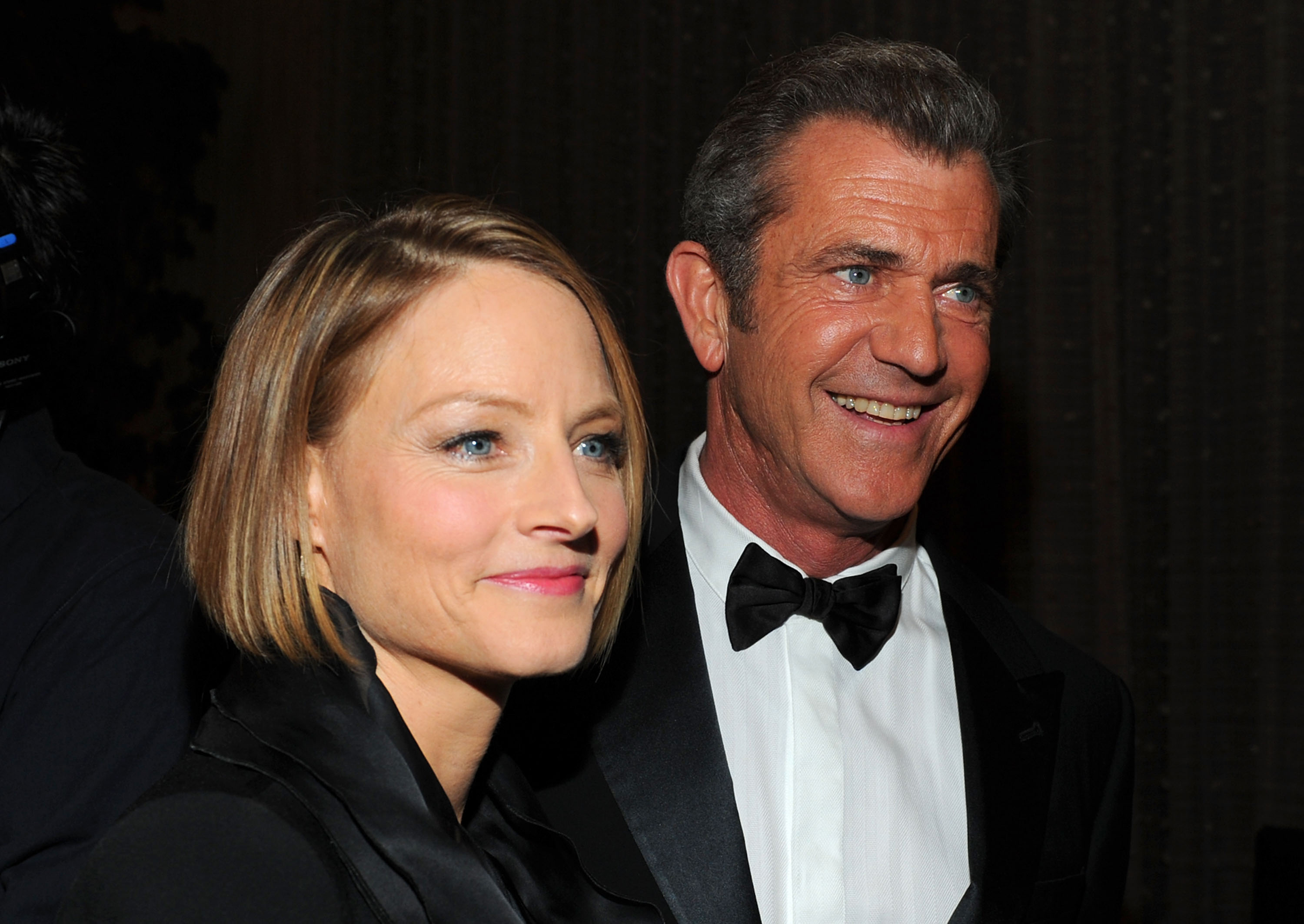 Роберт Дауни-младший получил по заслугам (фото 1)