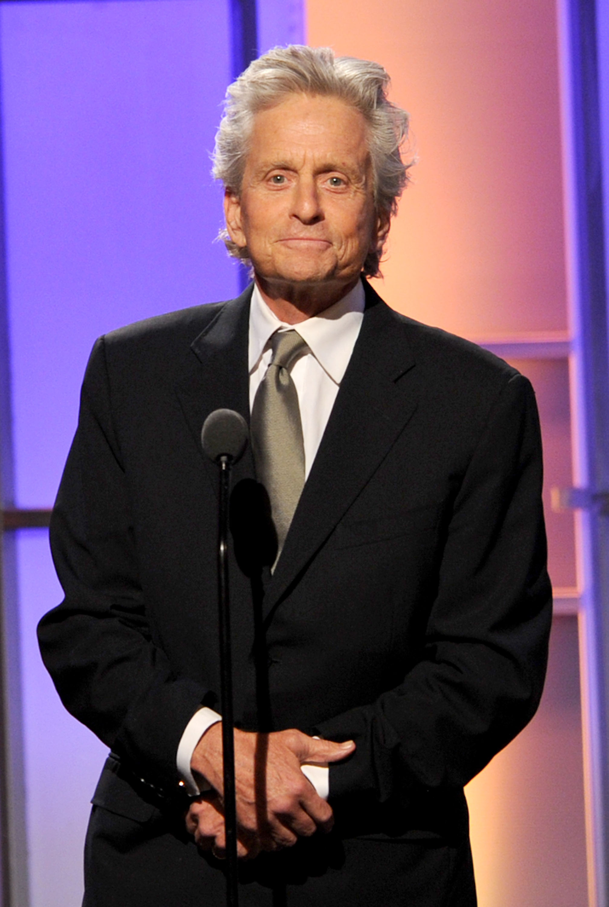 Роберт Дауни-младший получил по заслугам (фото 3)