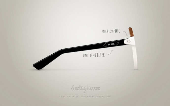 Мир "глазами" Instagram (фото 4)