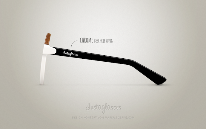 Мир "глазами" Instagram (фото 5)