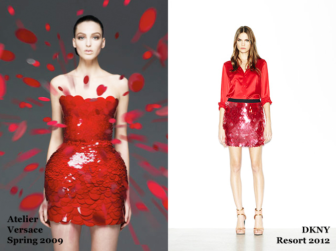 Мы где-то это видели. Часть 1 (фото 8)